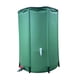 thumbnail image 4 of Sistema Portátil De Recolección De Lluvia, Contenedor De Almacenamiento De Agua De Barril De Lluvia Portátil, 200L, 4 of 5