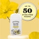 thumbnail image 5 of Spray de baño Poo-Pourri Before-You-Go Original Citrus, 30 ml, paquete de 2, 5 of 8
