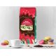 thumbnail image 2 of Coffee Crazy Cups, café blanco navideño descafeinado, 284 g, 2 of 6