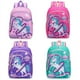 thumbnail image 2 of Unicorn Schoolbag Kids Children Mochila Double Shoulder School Bags Cartoon Backpack Waterproof Fashion Backpacks Large Book Bag, 2 of 3