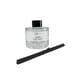 thumbnail image 4 of Difusor Coconut Blossom 100 ml, 4 of 5