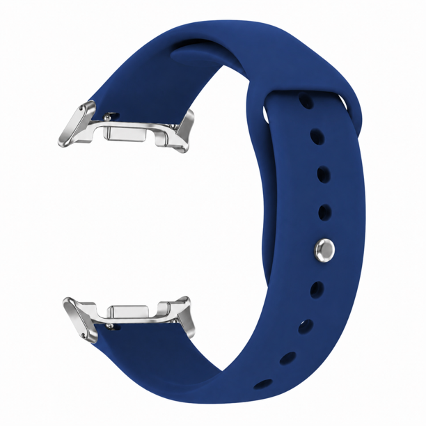 Correas Para Galaxy Watch 9 - 40MM - Silicona