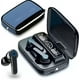thumbnail image 1 of Audifonos Auriculares M19 Bluetooth Musica Inalambrico Lau, 1 of 3