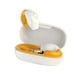 thumbnail image 4 of Auriculares Inalámbricos De Oído Abierto Auriculares De Negocios Para Ciclismo Conducción Escalada Blanco, 4 of 5
