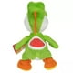 thumbnail image 3 of Peluche Super Mario Yoshi - NT409474, 3 of 3