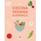 thumbnail image 1 of Cocina vegana: superfácil, 1 of 3