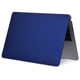thumbnail image 1 of Carcasa para Macbook Air 13" M1 A1932/A2179/A2337 Azul, 1 of 2
