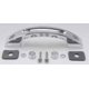 thumbnail image 3 of Puerta/manija de agarre Billet Specialties BILLET SPEC de aluminio, 3 of 5