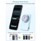 thumbnail image 3 of Cargador Portátil Power Bank golioklsy 10000mAh para iPhone, 3 of 8