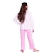 thumbnail image 4 of Pijama Mujer Garfield, 4 of 5