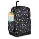 thumbnail image 2 of Mochila JanSport 26 L Cross Town Plus Pasta Party, 2 of 3