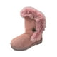 thumbnail image 1 of Bota de Invierno Niña Chiporro, 1 of 2