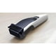 thumbnail image 4 of Cortabarba Philips Bt3206/14 Series 3000 Recargable, 4 of 6