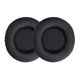 thumbnail image 1 of Almohadillas kwmobile compatibles con Pioneer HDJ 2000/1000/1500, 1 of 8