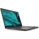 thumbnail image 2 of NOTEBOOK DELL LATITUDE 3420 INEL CORE I5-1135G7 8GB RAM/ 256 GB SSD (REACONDICIONADO), 2 of 8