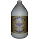 thumbnail image 3 of Minerales Fúlvicos Energy Boost 70 Morningstar Minerals, 3 of 3