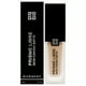 thumbnail image 1 of Base de Maquillaje Mate Prisme Libre Skin-Caring - 4-W280 Medium with Warm Undertone de Givenchy para - Base de Maquillaje de 1 oz, 1 of 4
