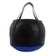 thumbnail image 2 of Oxford Bowling Ball Bolsas Organizador de almacenamiento Tote Carrier Bag Bolsa de bolsillo Bolso portátil para gimnasio al aire libre Mujeres Hombres, 2 of 5