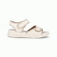 thumbnail image 2 of Sandalia Espolón Anabela Natural Piccadilly, 2 of 3