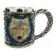 thumbnail image 1 of Tazón Taza Lobo Stark Game Of Thrones, 1 of 2