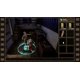 thumbnail image 5 of Videojuego eastasiasoft Kwaidan – Historia de la Mansión Azuma, 5 of 9