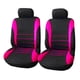 thumbnail image 1 of Funda de cojín para asiento de coche, funda de asiento de coche universal para las cuatro estaciones, funda de asiento de coche con todo incluido, cojín de tela para asiento, 1 of 5
