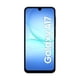 thumbnail image 2 of Smartphone Galaxy A17 4gb 128gb Lte Negro Dual Sim, 2 of 3