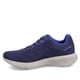 thumbnail image 2 of Zapatilla Hombre Power Xorise+100 Rn Eros Gris Oscuro, 2 of 8