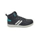 thumbnail image 1 of ZAPATILLAS URBANAS NORTH STAR HOMBRE | 881-6497 - Talla 39, 1 of 4