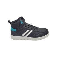 Zapatillas Urbanas North Star Hombre | 881-6497 - Talla 42