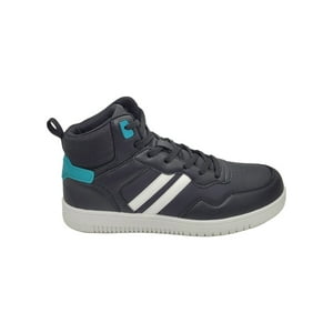 Zapatillas Urbanas North Star Hombre | 881-6497 - Talla 43