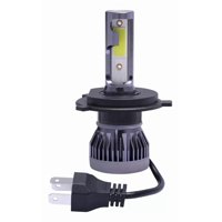 Genérico - Ampolleta Led Honda Cb125F Twister / 8000Lm 35W