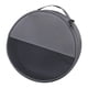 thumbnail image 2 of Bolsa De Vajilla Para Barbacoa, Organizador De Cocina, Bolsa Vacía Para Almacenamiento De Utensilios De Cocina Para Acampar, 2 of 4