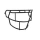 thumbnail image 1 of Careta Schutt F7-F5 Varsity Negra para Fútbol Americano, 1 of 1