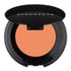 thumbnail image 1 of Colorete EVAGARDEN Luxury 352 Naranja Cadio 5 ml, 1 of 6