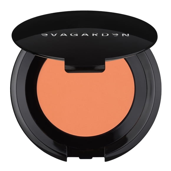 Colorete EVAGARDEN Luxury 352 Naranja Cadio 5 ml