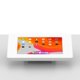 thumbnail image 2 of Soporte para Tablet VidaMount 26 cm Inclinación 15° Caja Blanca, 2 of 9