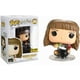 thumbnail image 1 of Funko Pop! Harry Potter #80 Hermione Granger con Caldero (Ex Funko POP, 1 of 2
