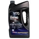 thumbnail image 1 of Aceite de Motor 5W-40 Ultra1Plus Full Sintético API CK-4, 1 of 3