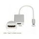 thumbnail image 2 of Cable Adaptador Tipo C A Hdmi Full Hd 1080p, 2 of 6