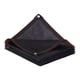 thumbnail image 4 of Accesorio De Tela De Sombra, Cubierta De Toldo, Protección Contra Congelación Para Patio De Playa, Patio Trasero, 2mx4m, 4 of 5