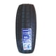 thumbnail image 4 of Neumatico 215/70 r15c Hifly super 2000 109/107R 8PR, 4 of 4