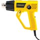 thumbnail image 2 of Kit Pistola de Calor 1800W + 5 Accesorios, 2 of 10
