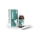 thumbnail image 1 of Daforte Pharmadiet 50 ml Suplemento Mascotas, 1 of 8