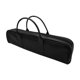 thumbnail image 3 of Bolsa De Almacenamiento De Flauta De Mano Bolsa De Flauta De 17 Agujeros Para Regalo De Músico Bolsa Para Flautistas, 3 of 5