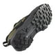 thumbnail image 4 of Zapatilla Impermeable Hombre Rift Negro Joma, 4 of 4