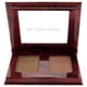 thumbnail image 2 of Blush Sorme Cosmetics Duo Compacts Warm Soul 2 x 3.6 ml Mujer, 2 of 3