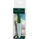 thumbnail image 4 of Pincel De Agua Faber-Castell, 4 of 8