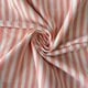 thumbnail image 4 of Toalla Turca Dilay Orange Lines naranja XL, 4 of 8