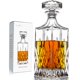 thumbnail image 1 of Decantador Comfome 750 ml con tapón de cristal sin plomo, 1 of 6